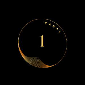 5 (3)