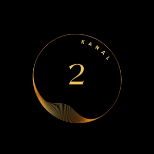 5 (4)